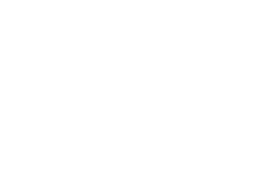 Lumibee Bulgaria