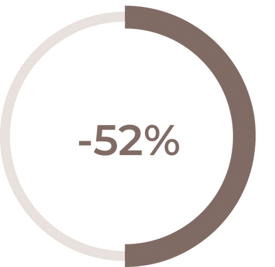 РАЗГРАЖДАНЕ НА ТЪКАНИ