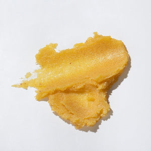 BEE SMOOTH <br/>Нежен скраб за кадифено гладка кожа