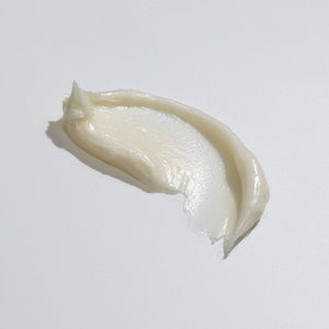 BUTTER UP<br/>Пухкаво масло за тяло с топяща се текстура за суха и чувствителна кожа
