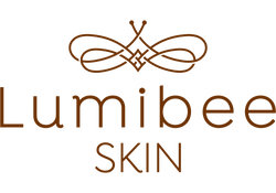 Lumibee Bulgaria