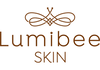 Lumibee Bulgaria