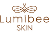 Lumibee Bulgaria