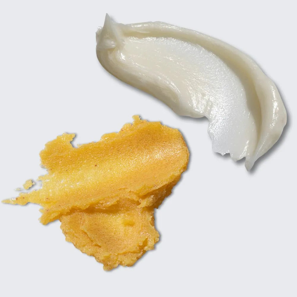 Комплект SILKY SMOOTH за гладка и хидратирана кожа